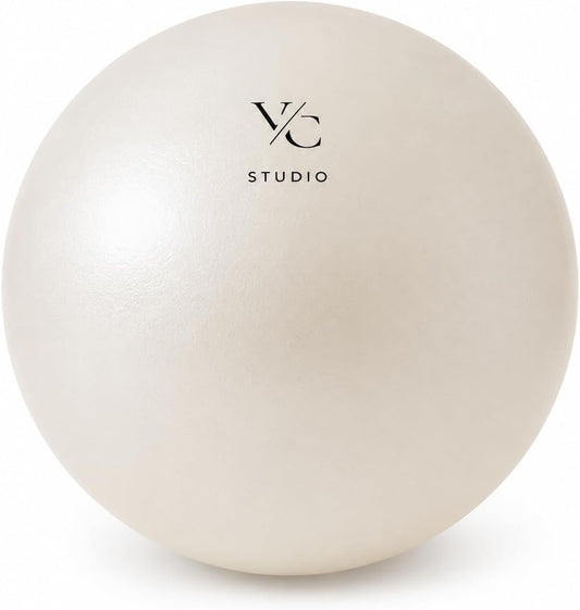 Pilates Ball